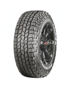 Cooper LT285/55R20 E Discoverer AT3 XLT
