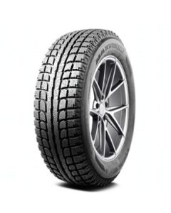Maxtrek 185/65R14 Trek M7