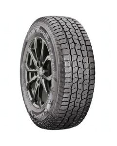 Cooper 195/75R16C D Discoverer Snow Claw