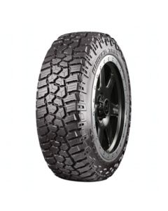 Cooper LT265/60R20 E Discoverer Rugged Trek