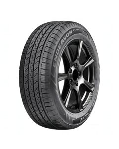 Cooper 265/70R16 Endeavor Plus
