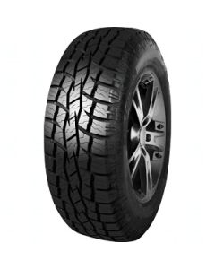 Ovation 275/55R20 Vi-686 At