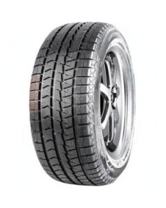 Ovation 265/65R17 WV-688