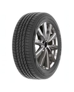 Cooper 215/60R16 Procontrol