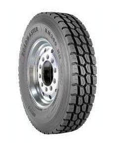 Cooper 11R24.5 H Roadmaster RM300HH