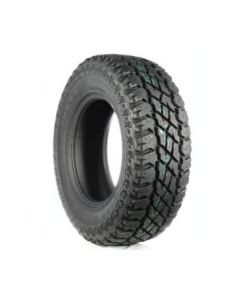 Cooper LT315/70R17 D Discoverer S/T Maxx