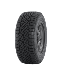 Fuel Tires GRIPPER AT 32.75 33125018