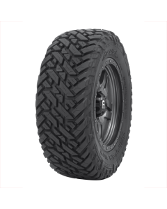 Fuel Tires GRIPPER MT 33.76 34125022