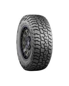 Mickey Thompson Tire BAJ BOSS AT 235/75-15 109T 28.8
