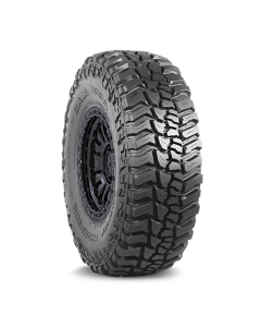 Mickey Thompson Tire BAJA BOSS X LT37X12.50-17 116F 36.8