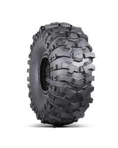 Mickey Thompson Tire BAJ PRO X LT43X14.50-17 42