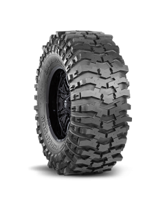 Mickey Thompson Tire BAJ PRO XS LT38X13.50-17 37.9