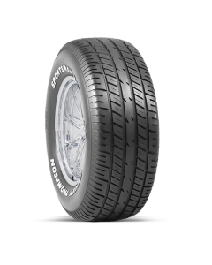 Mickey Thompson Tire SPORTSMAN ST 225/70-15