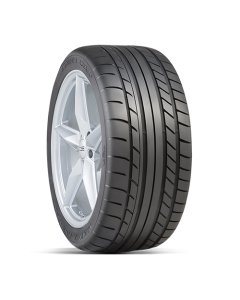 Mickey Thompson Tire STREET COMP 255/35R20 97W 27