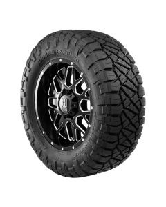 Nitto 38x11.50R20LT D 127Q