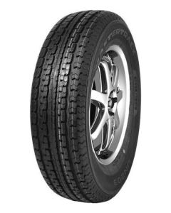 1758013 ST LRC 6P 91/87M OVATION MASTERTRACK