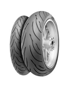 CONTI MOTION M - 150/70ZR17 M/C 69W TL