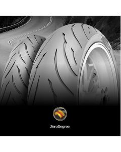 CONTI MOTION Z - 110/70ZR17 M/C 54W TL