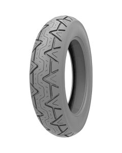 KENDA K673 KRUZ 150/90H-15