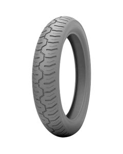 KENDA K673 KRUZ 120/90H-17F