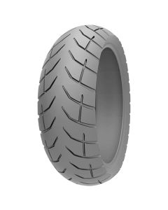 KENDA K671 CRUISER 130/90H-15