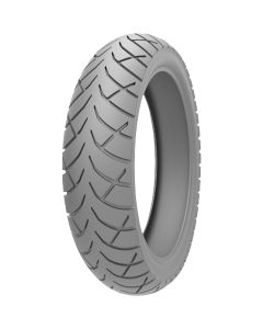 KENDA K671 CRUISER 110/70H-17F