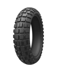 KENDA K784 BIG BLOCK 130/80B17