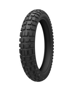KENDA K784 BIG BLOCK FRONT 110/80B19