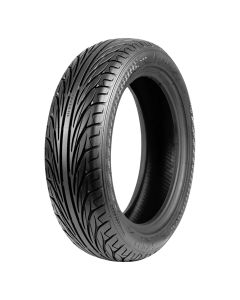 KENDA KR20 KANINE, SPYDER FRONT TIRE 165/55R15
