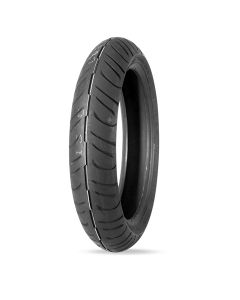 BRIDGESTONE 130/70ZR18M/C(63W) FRONT EXEDRA G851, CRUISER RADL