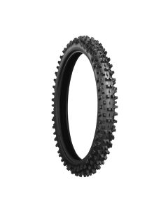 BRIDGESTONE - BATTLECROSS X10R 80/100-21-(51M) TIRE
