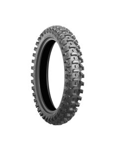 BRIDGESTONE - BATTLECROSS X10R 100/90-19-(57M) TIRE