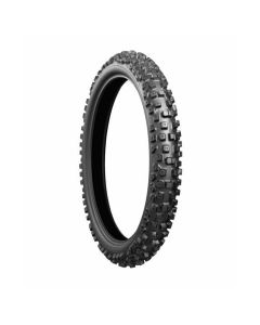 BRIDGESTONE - BATTLECROSS X30F 70/100-19-(42M) TIRE