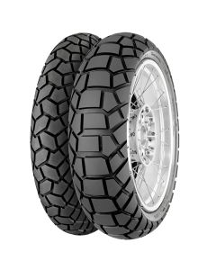 TKC 70ROCKS 140/80 R 17 REAR 69 S, TL