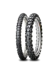 MAXXIS 2.75-10 M7305 38J MAXXCROSS IT