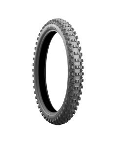 BRIDGESTONE - BATTLECROSS E50 90/90-21M/C-(54P) TIRE