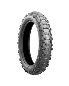 BRIDGESTONE - BATTLECROSS E50 120/90-18M/C-(65P) TIRE