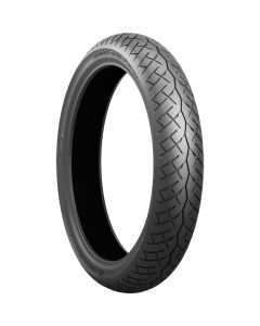 BRIDGESTONE - BATTLAX BT46F 100/90-16M/C-(54H) TIRE