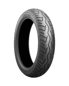 BRIDGESTONE - BATTLAX BT46R 110/80-18M/C-(58H) TIRE