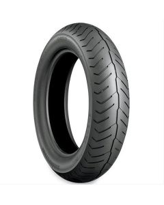 BRIDGESTONE - EXEDRA G853 RADIAL G 130/70R18M/C-(63H) TIRE