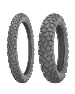 KENDA K270 DUAL SPORT 275-18