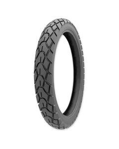 KENDA K761 DUAL SPORT 90/90-21 TUBELESS