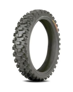 KENDA K785 MILLVILLE II 60/100-14