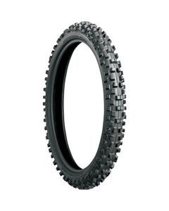 BRIDGESTONE - MOTOCROSS M203F 60/100-14-(30M) TIRE