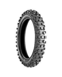 BRIDGESTONE - M22 3.00-16-(43M) TIRE