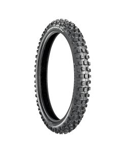 BRIDGESTONE - M23 2.50-19-(40M) TIRE