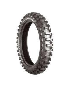 BRIDGESTONE - MOTOCROSS M40 2.50-10-(33J) TIRE