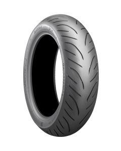 BRIDGESTONE - BATTLAX SCOOTER SC2 R 160/60R14M/C-(65H) TIRE