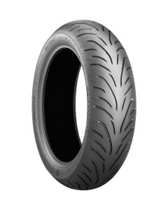 BRIDGESTONE - BATTLAX SCOOTER SC2 RAIN R 160/60R14M/C-(65H)