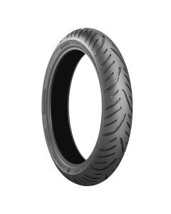 BRIDGESTONE - BATTLAX SPORT TOURING T32F 110/70ZR17M/C-(54W)